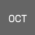 OCT